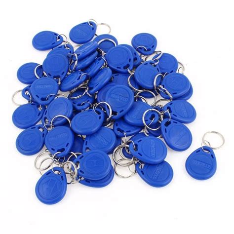 key fobs rfid|rfid blockers for key fobs.